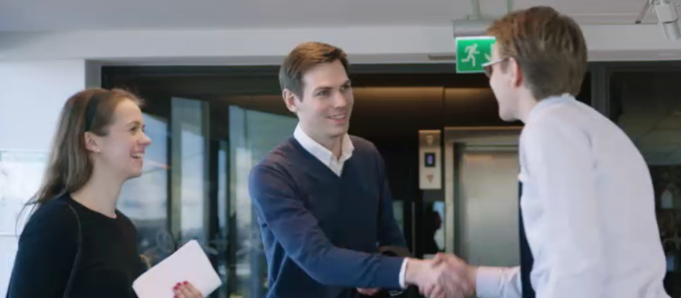 Hur Mycket Kan Man Swisha Handelsbanken