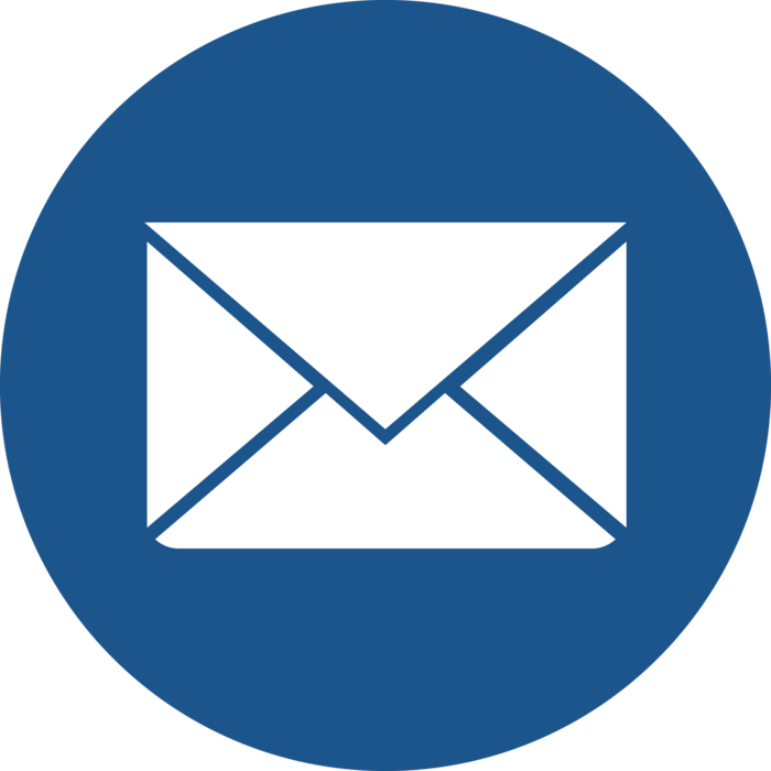 E-mail icon